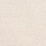 Charlotte - 1075 - Natural - Fabric by the Yard