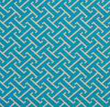 Charlotte - 10760-01 - Fabric by the Yard