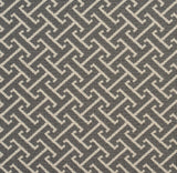 Charlotte - 10760-03 - Fabric by the Yard