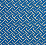 Charlotte - 10760-04 - Fabric by the Yard