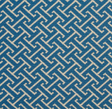 Charlotte - 10760-06 - Fabric by the Yard