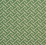 Charlotte - 10760-07 - Fabric by the Yard