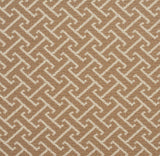 Charlotte - 10760-08 - Fabric by the Yard