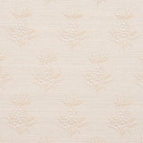 Charlotte - 1076 - Pineapple Grove - Fabric by the Yard