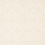 Charlotte - 1078 - Camelot - Fabric by the Yard