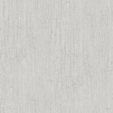 COLE & SON - CRACKLE- GREY - Wallcovering by the Roll