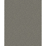 COLE & SON - VERMICELLI- BLACK & LINEN - Wallcovering by the Roll