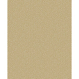 COLE & SON - VERMICELLI- BUFF & GOLD - Wallcovering by the Roll