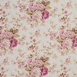 Charlotte - 10800-04 - Fabric by the Yard