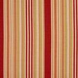 Charlotte - 10810-01 - Fabric by the Yard