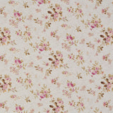 Charlotte - 10820-04 - Fabric by the Yard