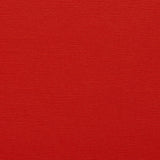 Charlotte - 10880-02 - Fabric by the Yard