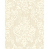 COLE & SON - GISELLE- PEARL - Wallcovering by the Roll