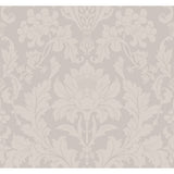 COLE & SON - FONTEYN- STONE - Wallcovering by the Roll
