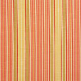 Charlotte - 10900-02 - Fabric by the Yard