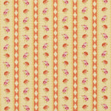 Charlotte - 10920-02 - Fabric by the Yard