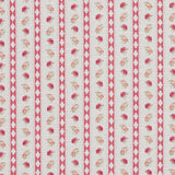 Charlotte - 10920-03 - Fabric by the Yard