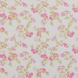 Charlotte - 10930-01 - Fabric by the Yard