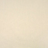 Charlotte - 1099 - Harmony - Fabric by the Yard