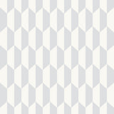 COLE & SON - PETITE TILE- GREY - Wallcovering by the Roll