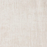 Gabby LAYLA BEACH - Fabric by the Yard - Samples Available Upon Request