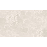 COLE & SON - NUVOLETTE- PEARL - Wallcovering by the Piece