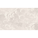 COLE & SON - NUVOLETTE- STONE - Wallcovering by the Piece