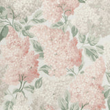 COLE & SON - LILAC- BSLIPPER/DVE/SBIRCH - Wallcovering by the Roll