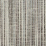 Charlotte - 1181 - Sterling - Fabric by the Yard