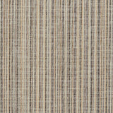 Charlotte - 1183 - Sandstone - Fabric by the Yard