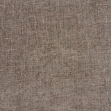Charlotte - 1184 - Pewter - Fabric by the Yard