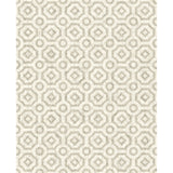 COLE & SON - QUEEN S QUARTER- MIC/PARCH - Wallcovering by the Roll