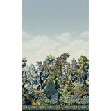 COLE & SON - VERDURE TAPESTRY- V T I&C - Wallcovering by the Piece