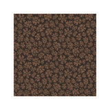 COLE & SON - SAVANNA SHELL- TERRACOTTA - Wallcovering by the Roll