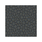 COLE & SON - SAVANNA SHELL- DENIM - Wallcovering by the Roll