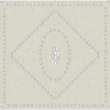 COLE & SON - CONCHIGLIE- PEARL - Wallcovering by the Roll