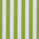 Charlotte - 1290 - Lime Canopy - Fabric by the Yard