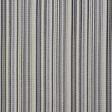 Charlotte - 1293 - Zinc - Fabric by the Yard