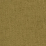 Charlotte - 1321 - Fern - Fabric by the Yard