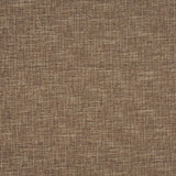 Charlotte - 1322 - Mesquite - Fabric by the Yard