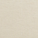 Charlotte - 1323 - Natural - Fabric by the Yard