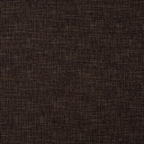 Charlotte - 1325 - Espresso - Fabric by the Yard
