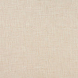 Charlotte - 1328 - Cream - Fabric by the Yard