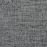 Charlotte - 1329 - Dusty Blue - Fabric by the Yard