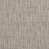 Charlotte - 1332 - Oxford - Fabric by the Yard