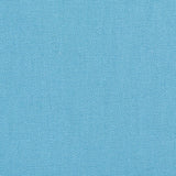 Charlotte - 1502 - Aqua - Fabric by the Yard