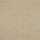 Mercer Check - Sage - RM Coco - Fabric by the Yard