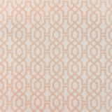 The Right Track - Cameo - RM Coco - Fabric by the Yard