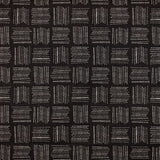 Dot To Dot - Ink - RM Coco - Fabric by the Yard