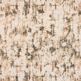 Quarry Find - Rose Dust - RM Coco - Fabric by the Yard
